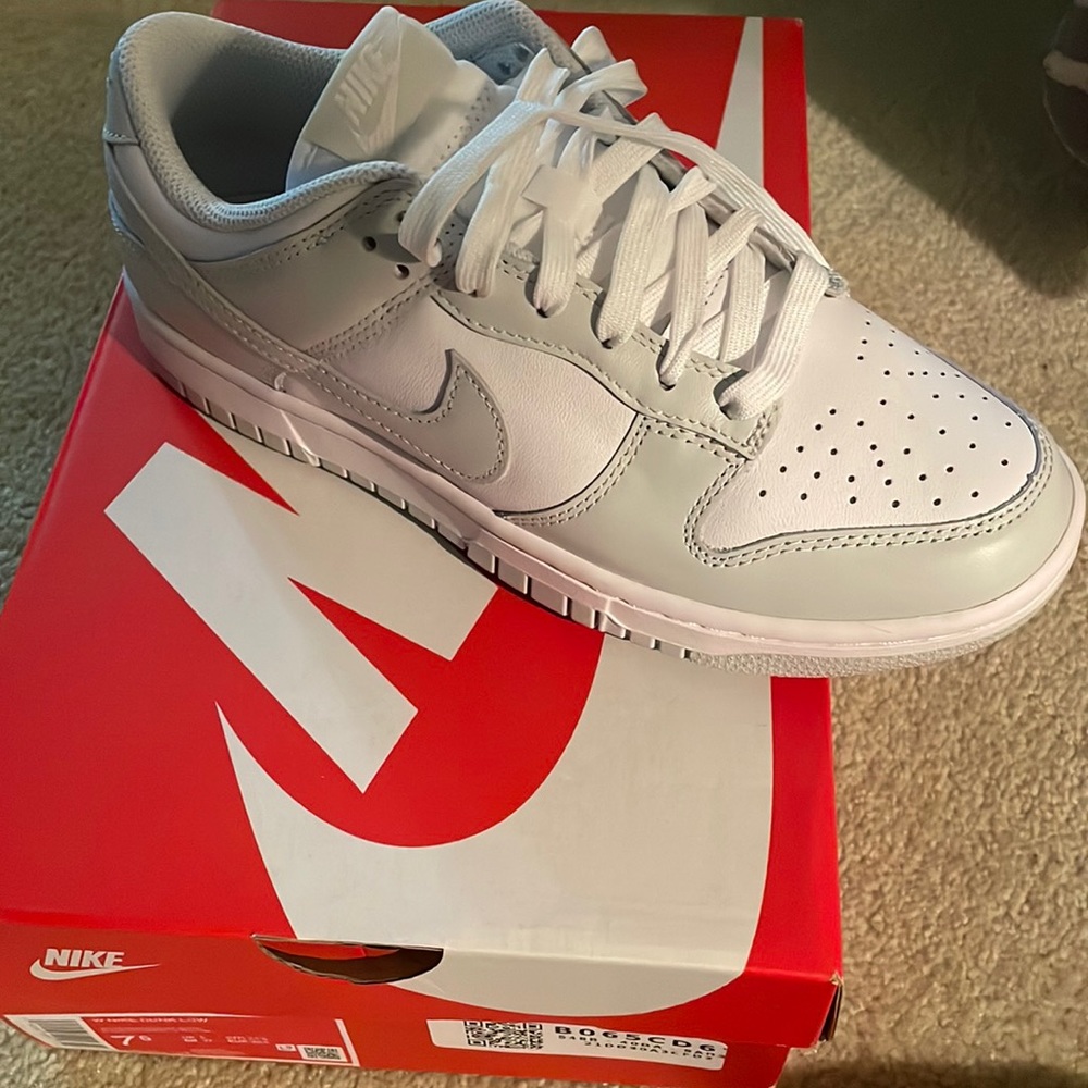 ***BRAND NEW***